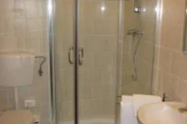 Bed & Breakfast Soggiorno La Coccinella Florence