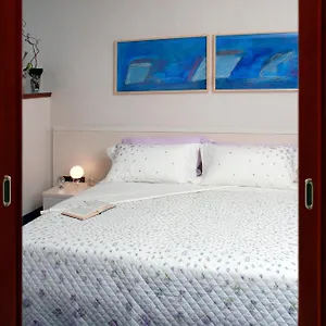 Cristoforo Colombo 4* Bassano del Grappa