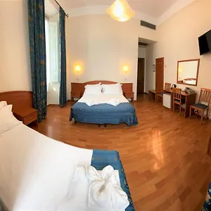 2* Bed & Breakfast Madrid