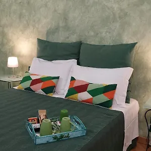 3* Bed & Breakfast La Locandiera