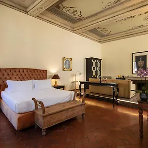 Palazzo Martellini Residenza D'epoca Florença