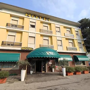 Industria 3* Brescia