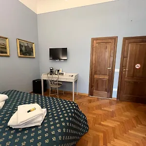 Bed and breakfast Beatrice, Florencia