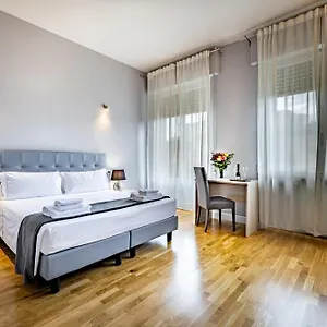 Frühstückspension Residenza24, Florenz