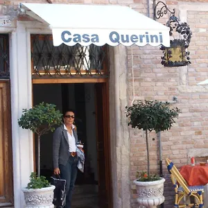 locanda-casa-querini.hotelinveneto.com/