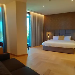 Relais & Castello Di Casiglio 4* Erba