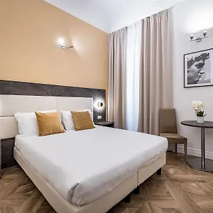 3* Bed & Breakfast De Biffi