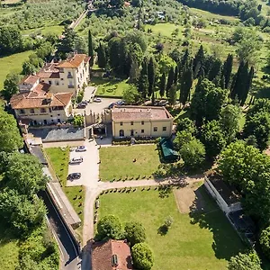 Armonie Di Incontri Florença