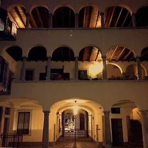 Angolo Del Poeta 2*, Bergamo Italy