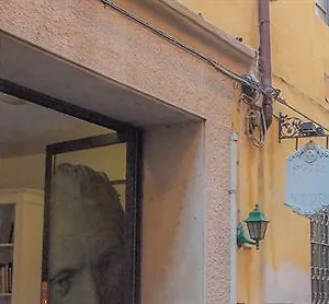 Astoria 3*, Cremona Italy