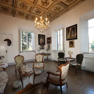 Otel Nardi - Residenza D'epoca, Floransa