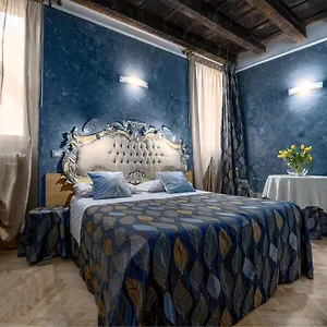 Residenza San Faustino 2*, Verona Italy