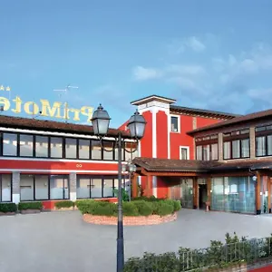 Primotel 4* Brescia