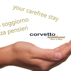 Corvetto Porto Di Mare 4*, Milan Italy