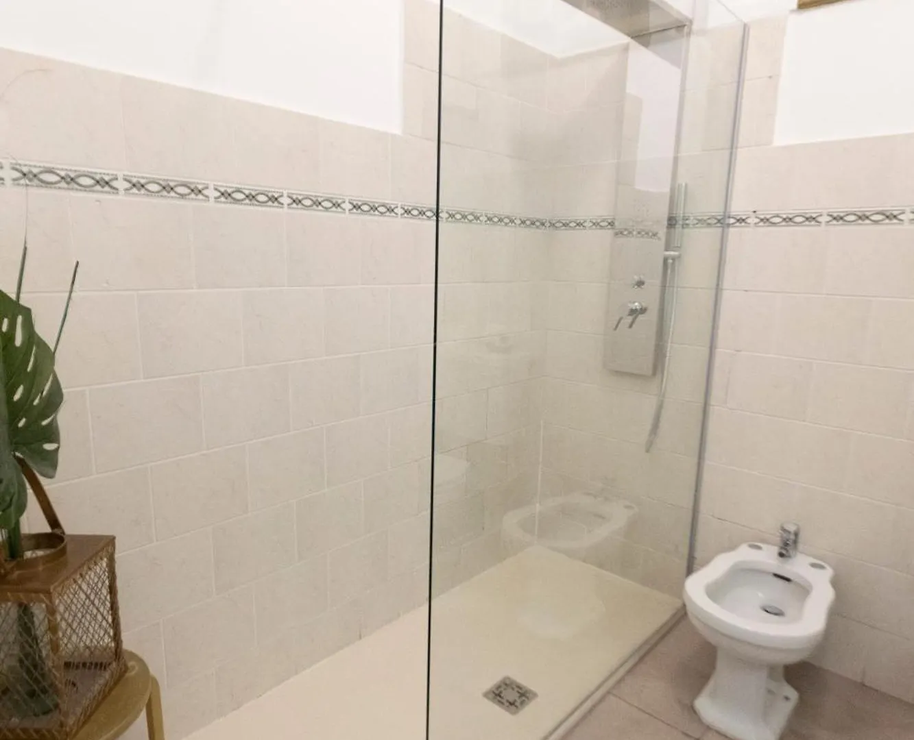 ** Bed & Breakfast Soggiorno La Coccinella Florence Italy