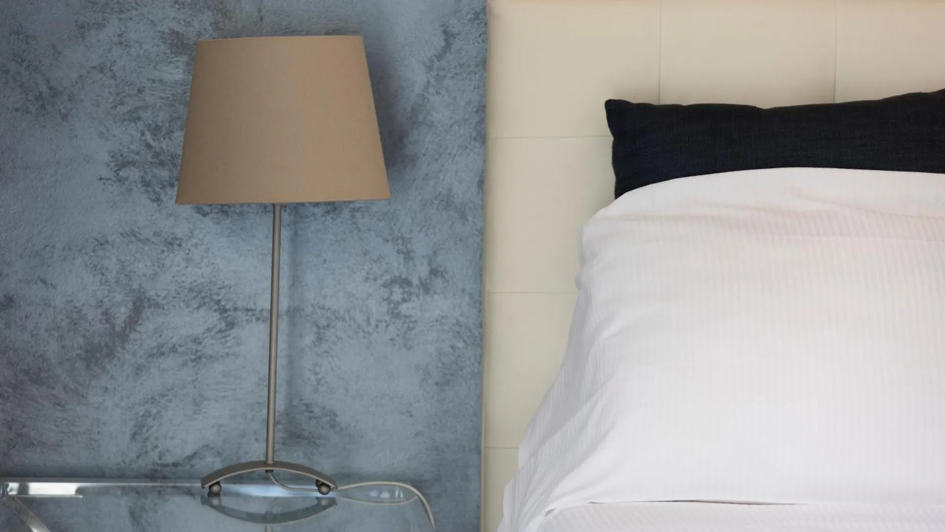 Bed & Breakfast Soggiorno La Coccinella Florence