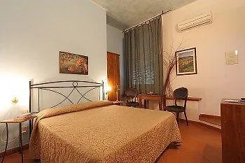 Bed & Breakfast Soggiorno La Coccinella Florence