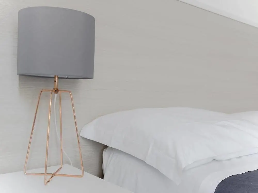 Bed & Breakfast Soggiorno La Coccinella Florence