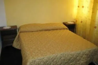 Bed & Breakfast Soggiorno La Coccinella Florence
