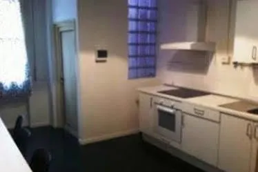 ** Bed & Breakfast Soggiorno La Coccinella Florence Italy